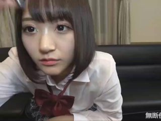 XSJ156_水浒淫传林冲坐视妻遭犯